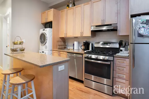 Astoria, NY 11106,32-15 Broadway #1