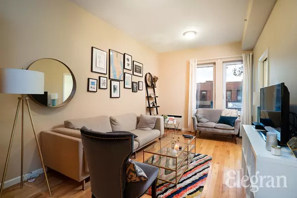 32-15 Broadway #1, Astoria, NY 11106