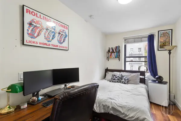 513 3rd Ave #3, New York, NY 10016