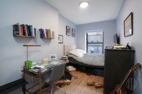 515 3rd Ave #4, New York, NY 10016