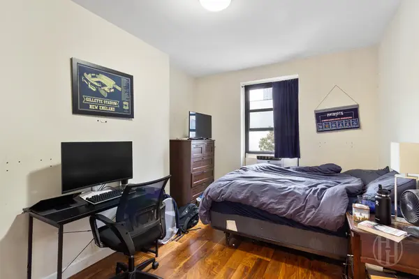 513 3rd Ave #3, New York, NY 10016