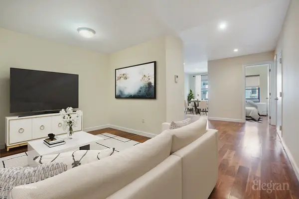 513 3rd Ave, New York, NY 10016