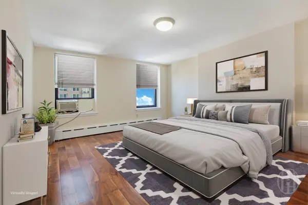 513 3rd Ave, New York, NY 10016
