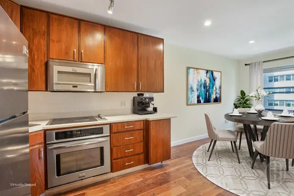 513 3rd Ave, New York, NY 10016