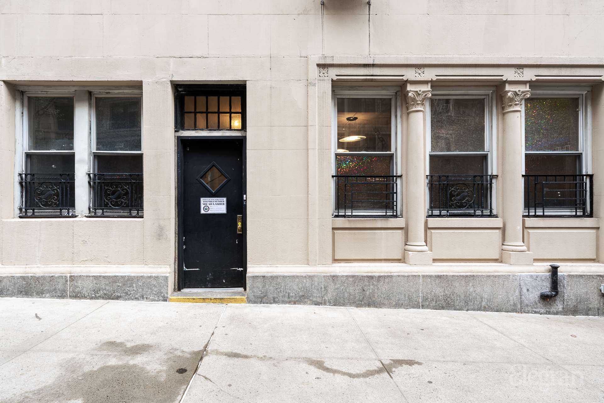 245 West 104th Street 1D Upper West Side New York NY 10025