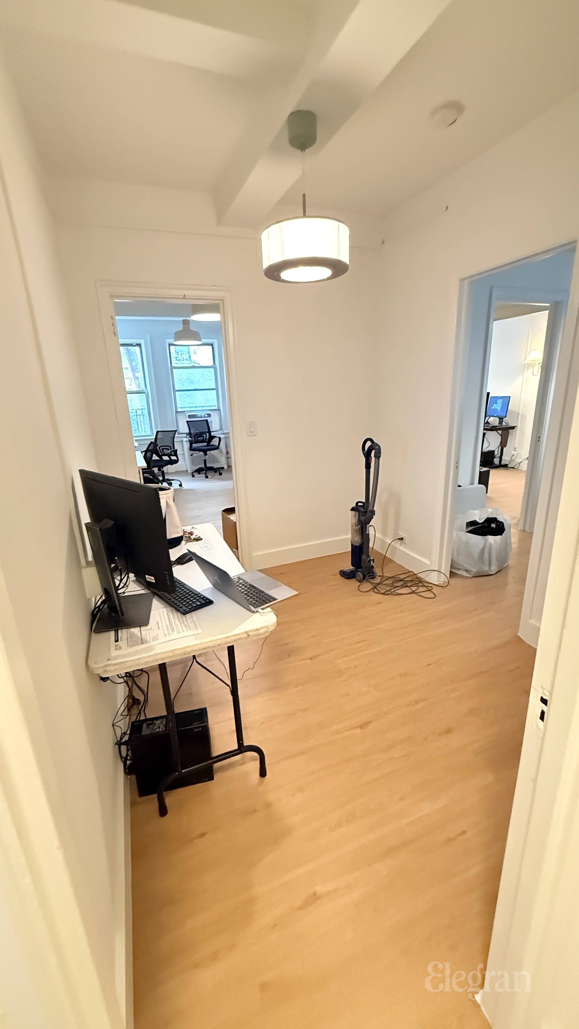 245 West 104th Street 1D Upper West Side New York NY 10025
