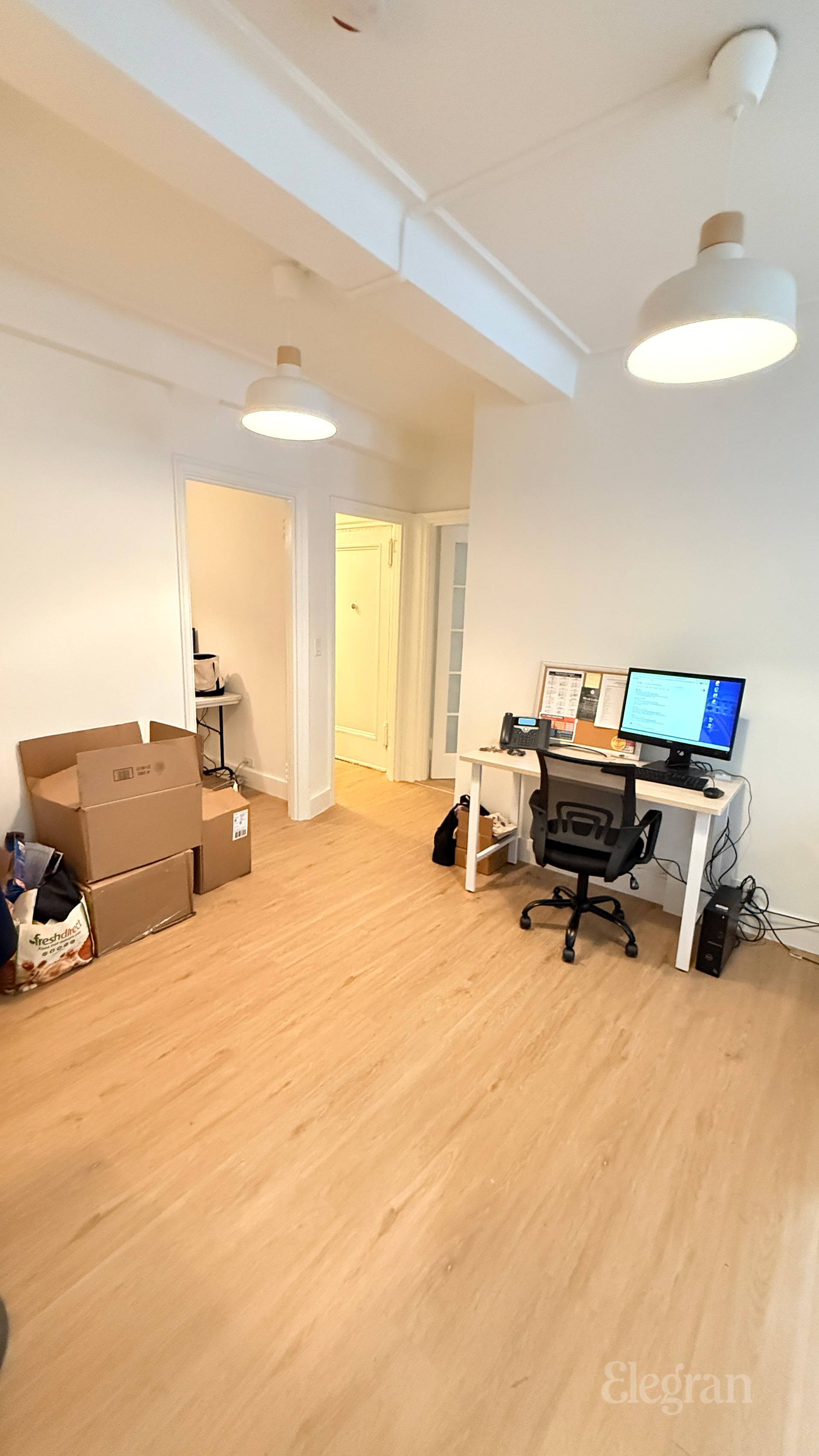 245 West 104th Street 1D Upper West Side New York NY 10025