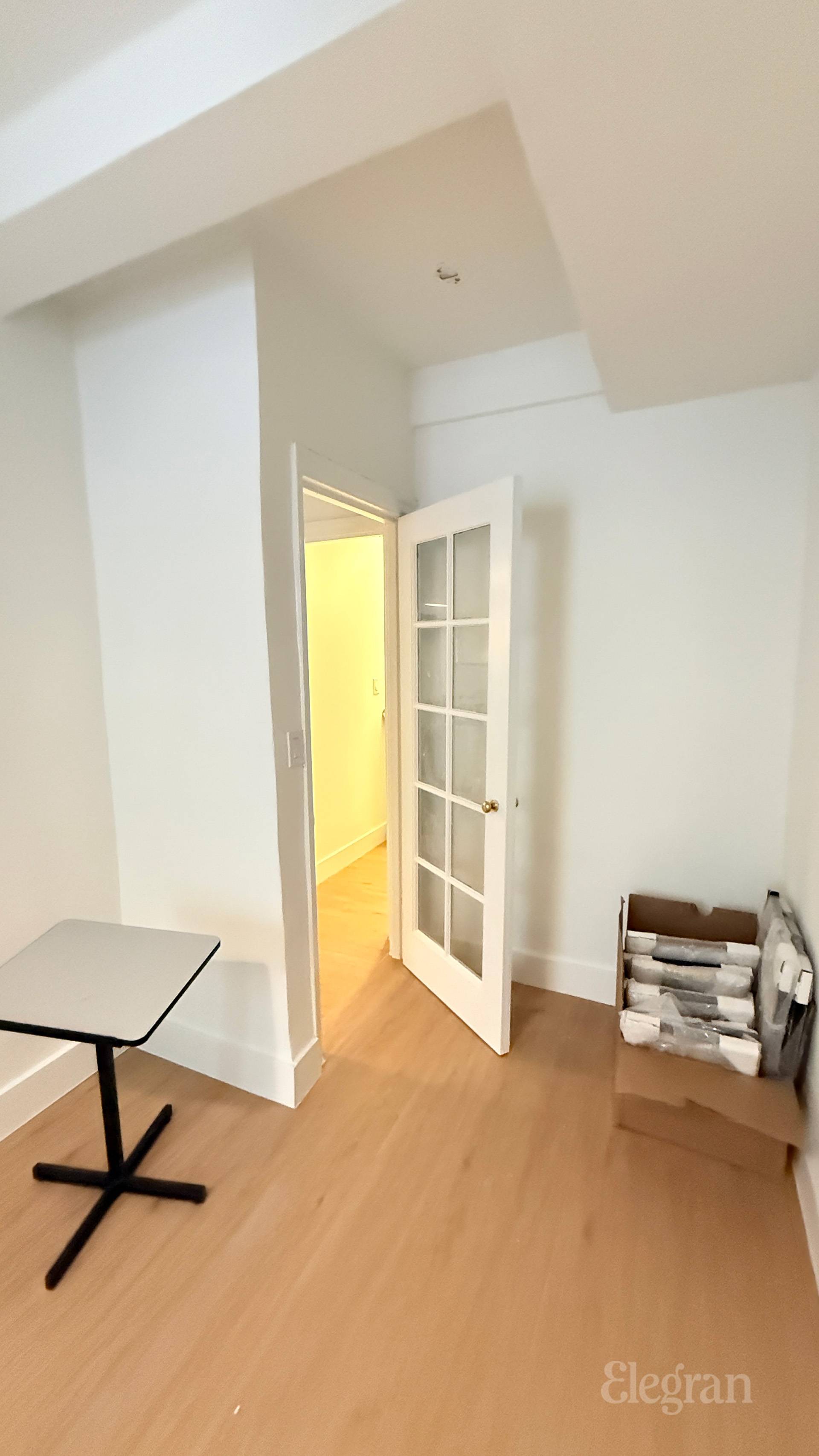 245 West 104th Street 1D Upper West Side New York NY 10025