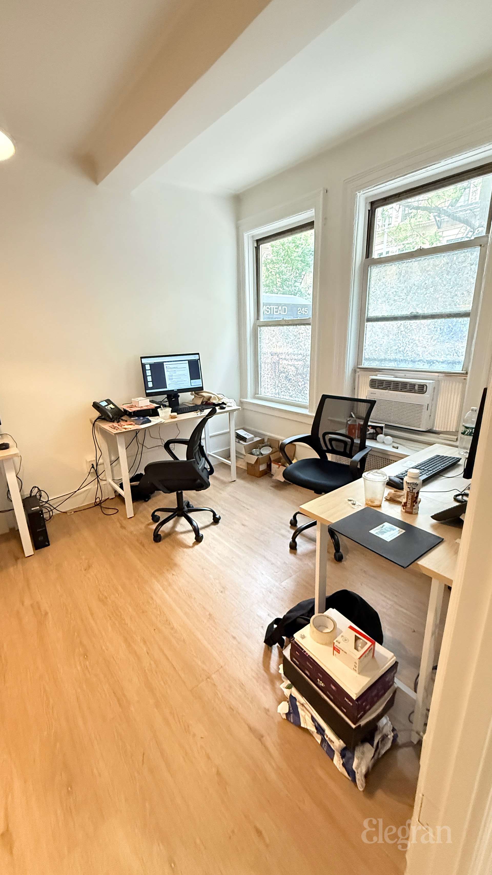 245 West 104th Street 1D Upper West Side New York NY 10025