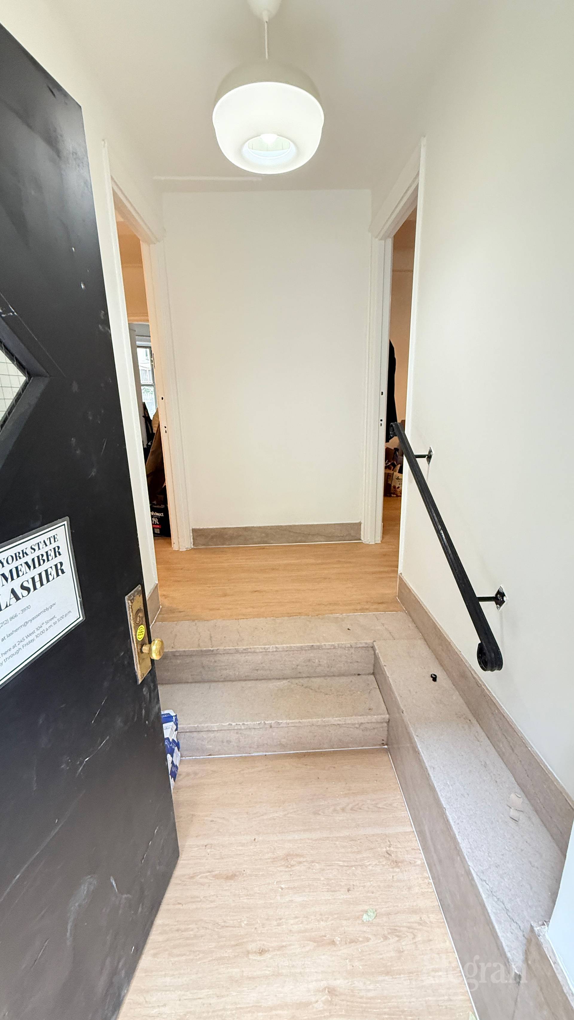 245 West 104th Street 1D Upper West Side New York NY 10025