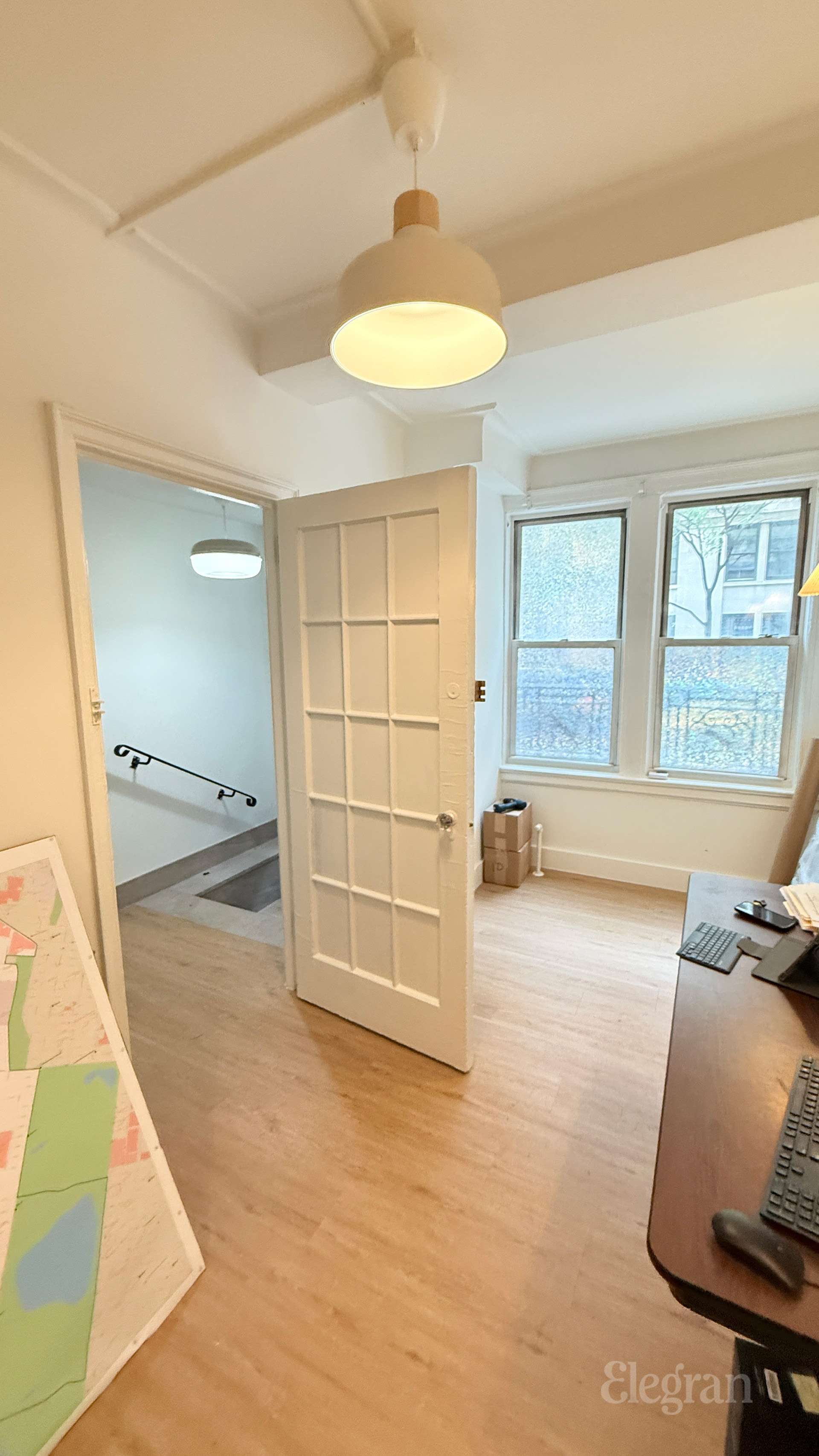 245 West 104th Street 1D Upper West Side New York NY 10025