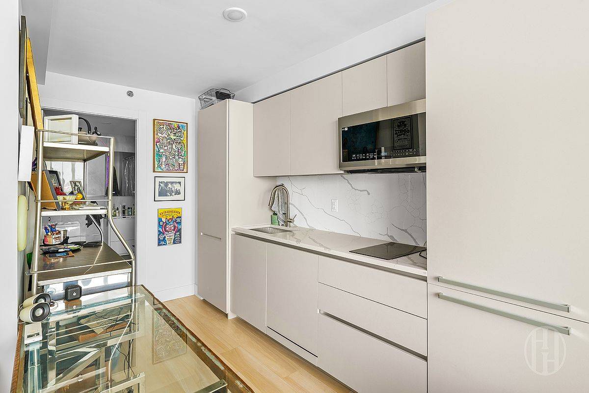 733 Ocean Parkway 8A Kensington Brooklyn NY 11230