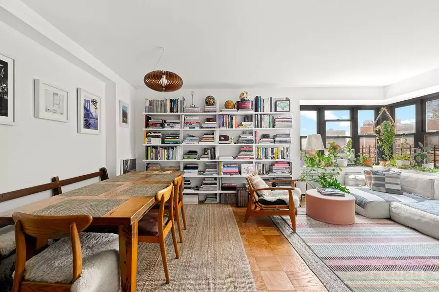 212 E Broadway #G1205, New York, NY 10002-2010