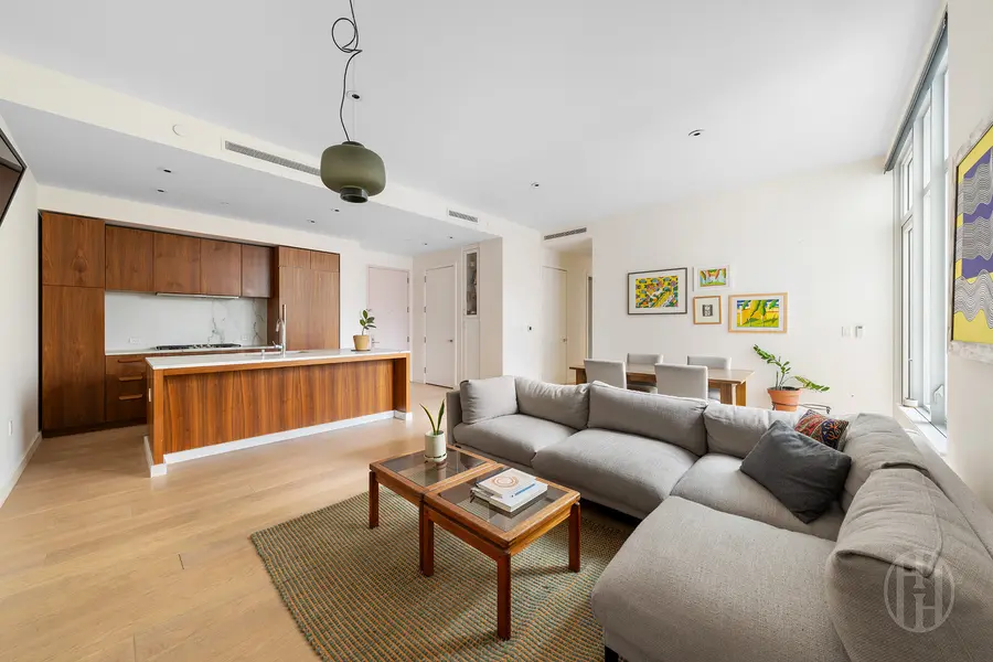 509 Pacific St #3H, Brooklyn, NY 11217-1188
