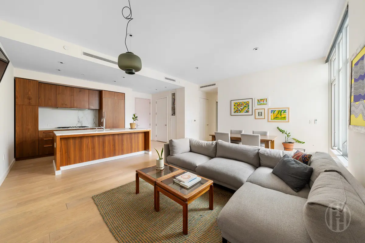509 Pacific St #3H, Brooklyn, NY 11217-1188