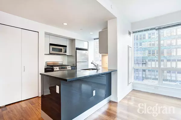 New York, NY 10036,350 W 42nd Street #10-K