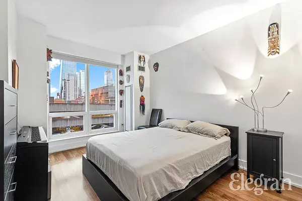 New York, NY 10036,350 W 42nd Street #10-K