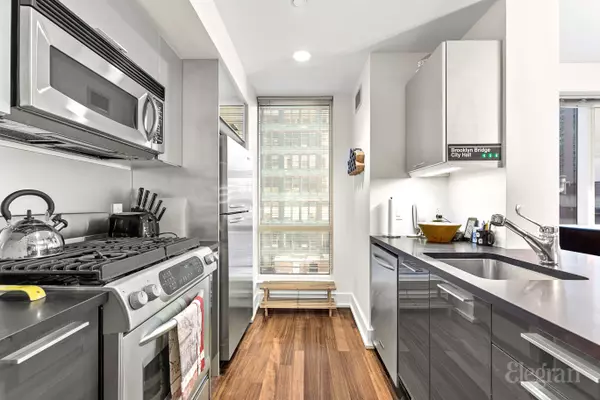 New York, NY 10036,350 W 42nd Street #10-K