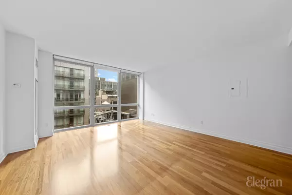 New York, NY 10016-7904,39 E 29th St #16C