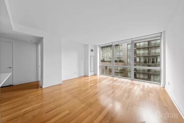 New York, NY 10016-7904,39 E 29th St #16C