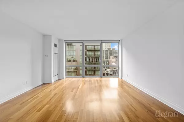New York, NY 10016-7904,39 E 29th St #16C