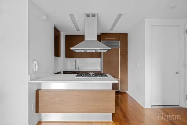 39 E 29th St #16C, New York, NY 10016-7904