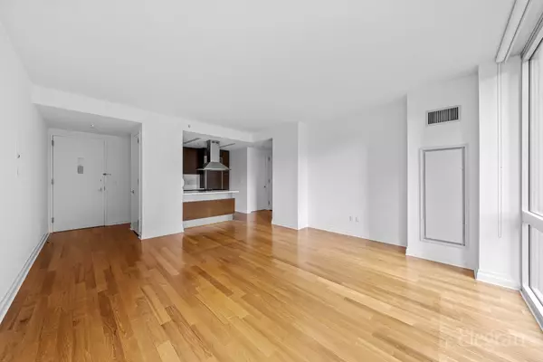 39 E 29th St #16C, New York, NY 10016-7904