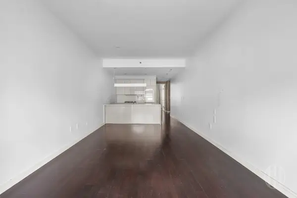 300 E 23rd St #6A, New York, NY 10010-4776