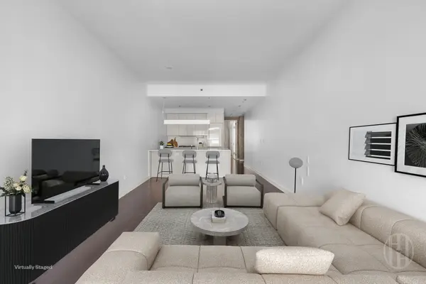 300 E 23rd St #6A, New York, NY 10010-4776