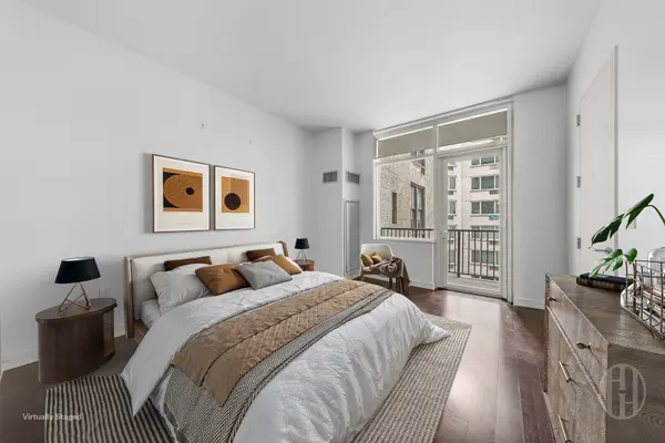 300 E 23rd St #6A, New York, NY 10010-4776