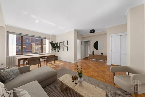 New York, NY 10028-7928,55 E End Ave #16MN