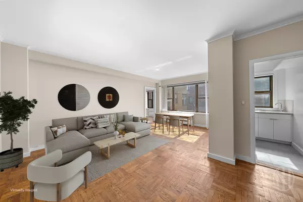 55 E End Ave #16MN, New York, NY 10028-7928