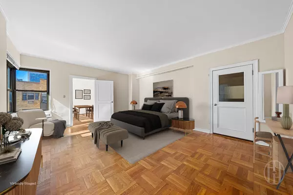 New York, NY 10028-7928,55 E End Ave #16MN