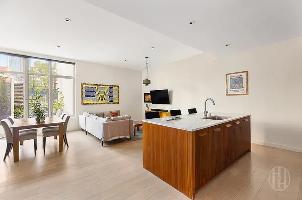 509 Pacific St #3H, Brooklyn, NY 11217-1188