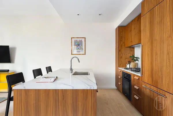 509 Pacific St #3H, Brooklyn, NY 11217-1188