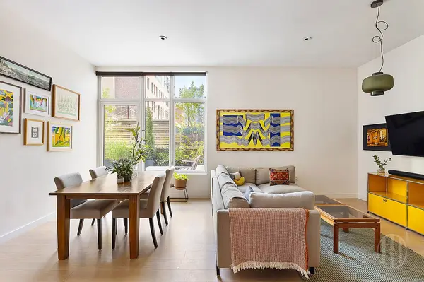 509 Pacific St #3H, Brooklyn, NY 11217-1188