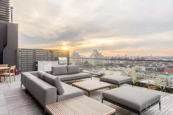 561 Pacific St #401, Brooklyn, NY 11217