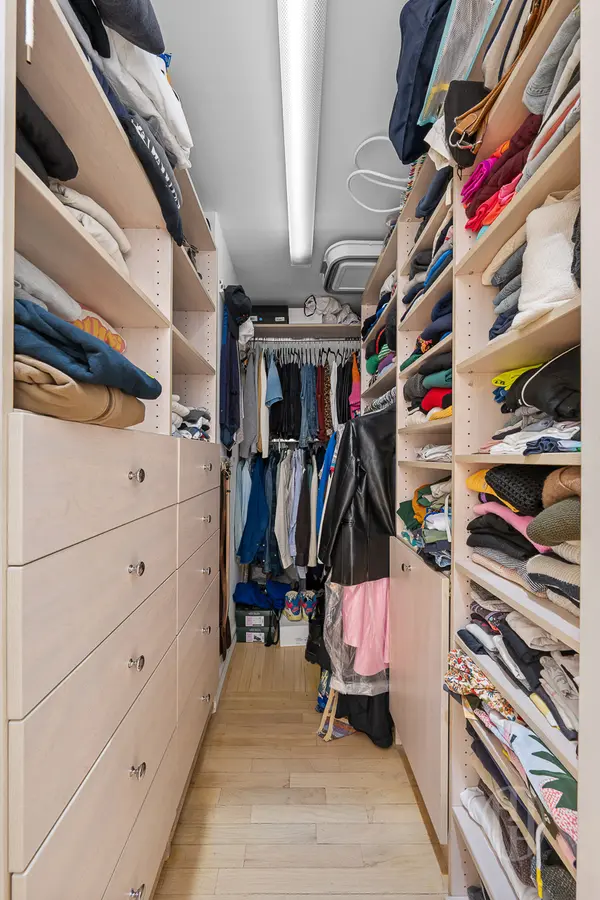 426 W Broadway #6F, New York, NY 10012