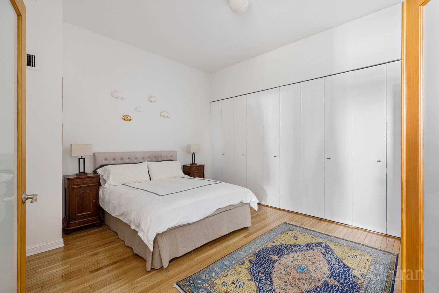 252 Seventh Avenue Chelsea New York NY 10001