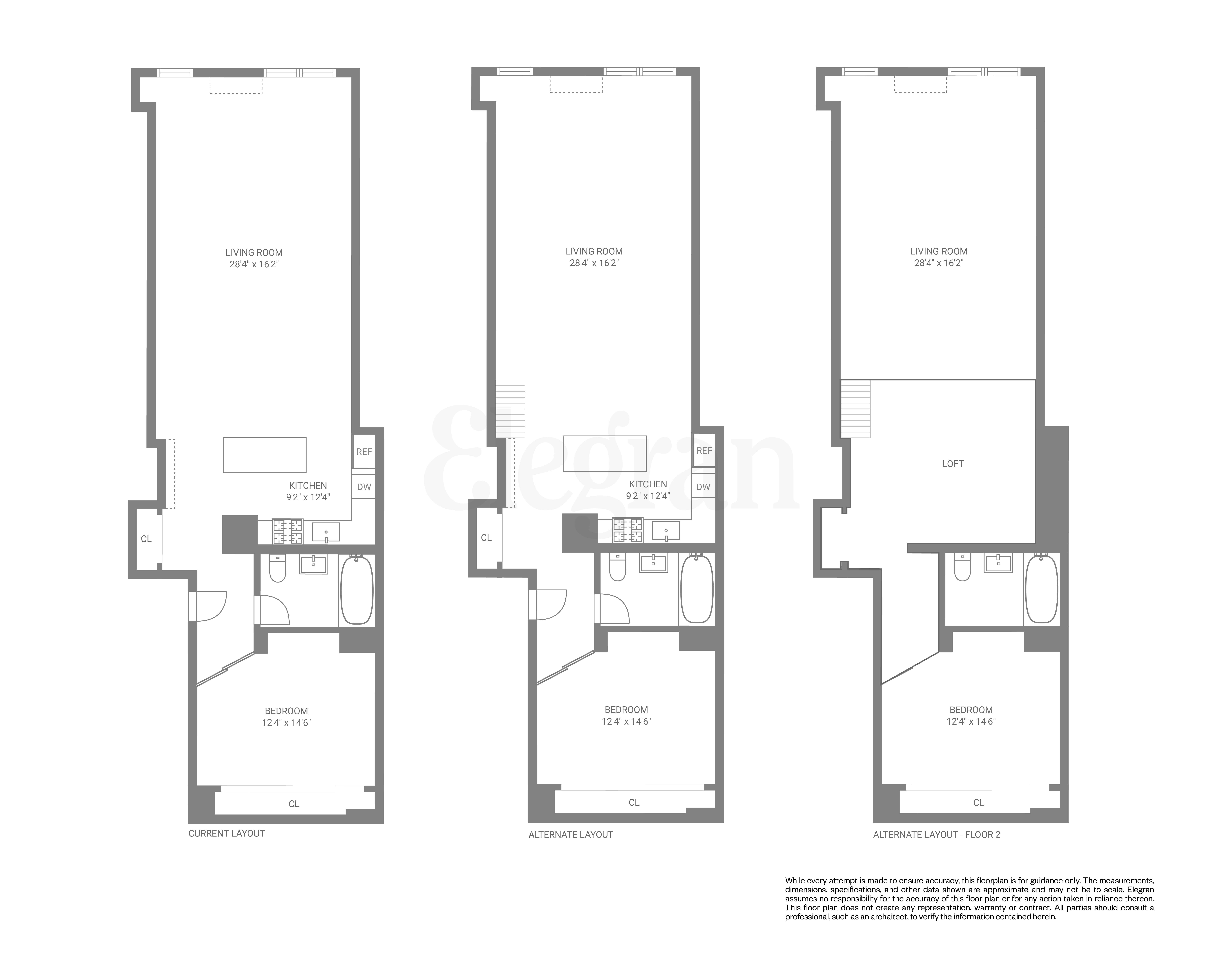 252 Seventh Avenue Chelsea New York NY 10001