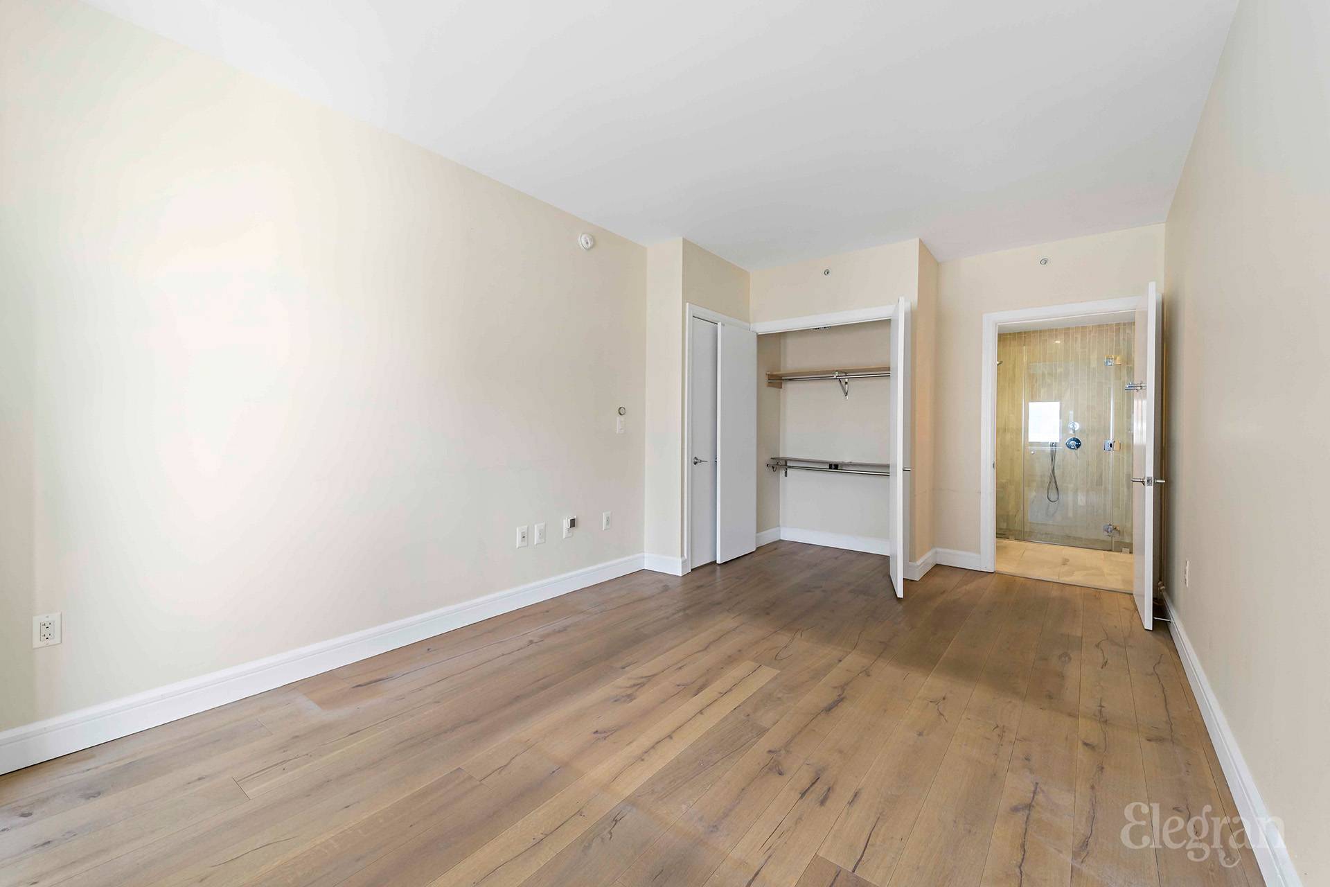 25-21 43rd Avenue Long Island City Queens NY 11101
