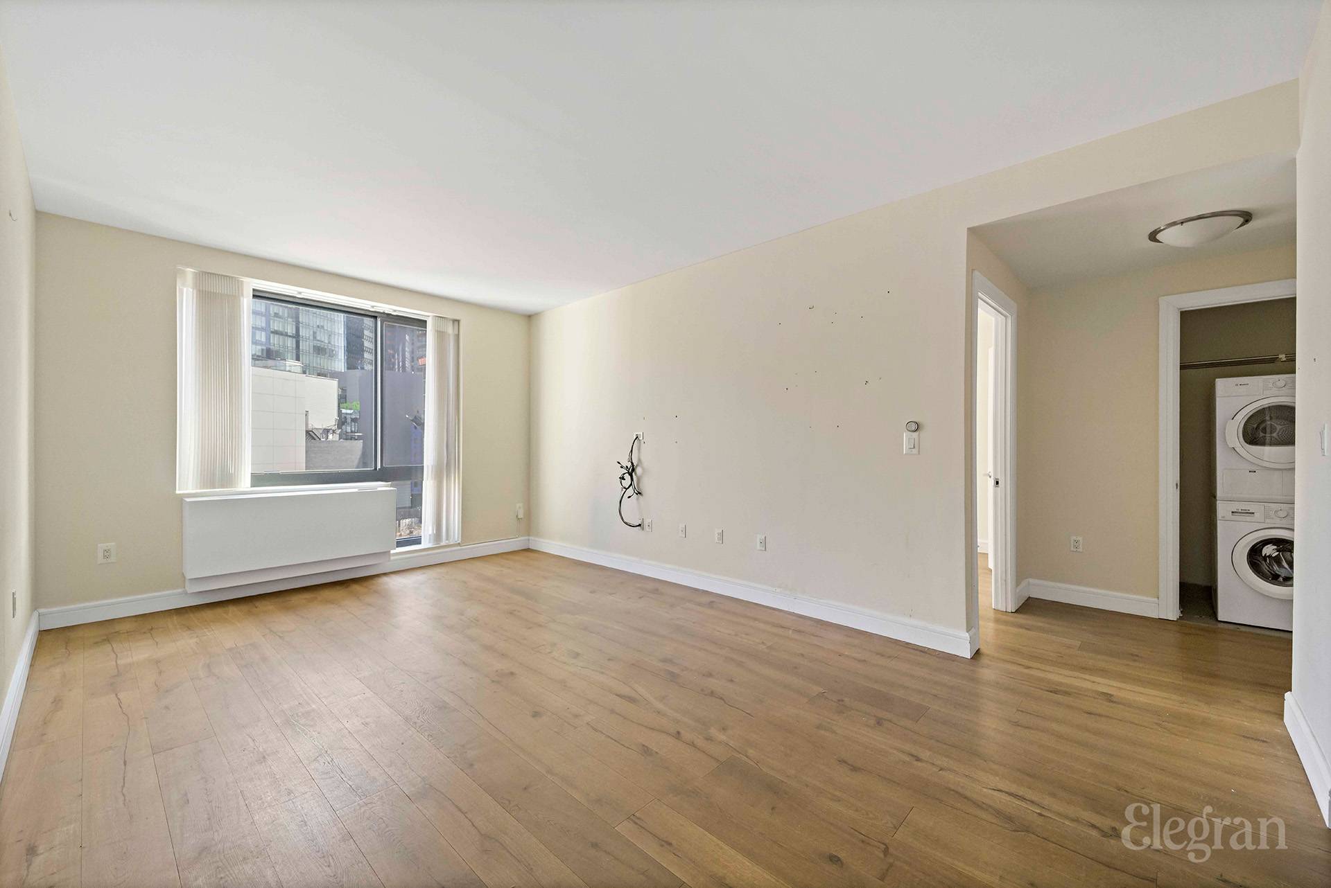 25-21 43rd Avenue Long Island City Queens NY 11101
