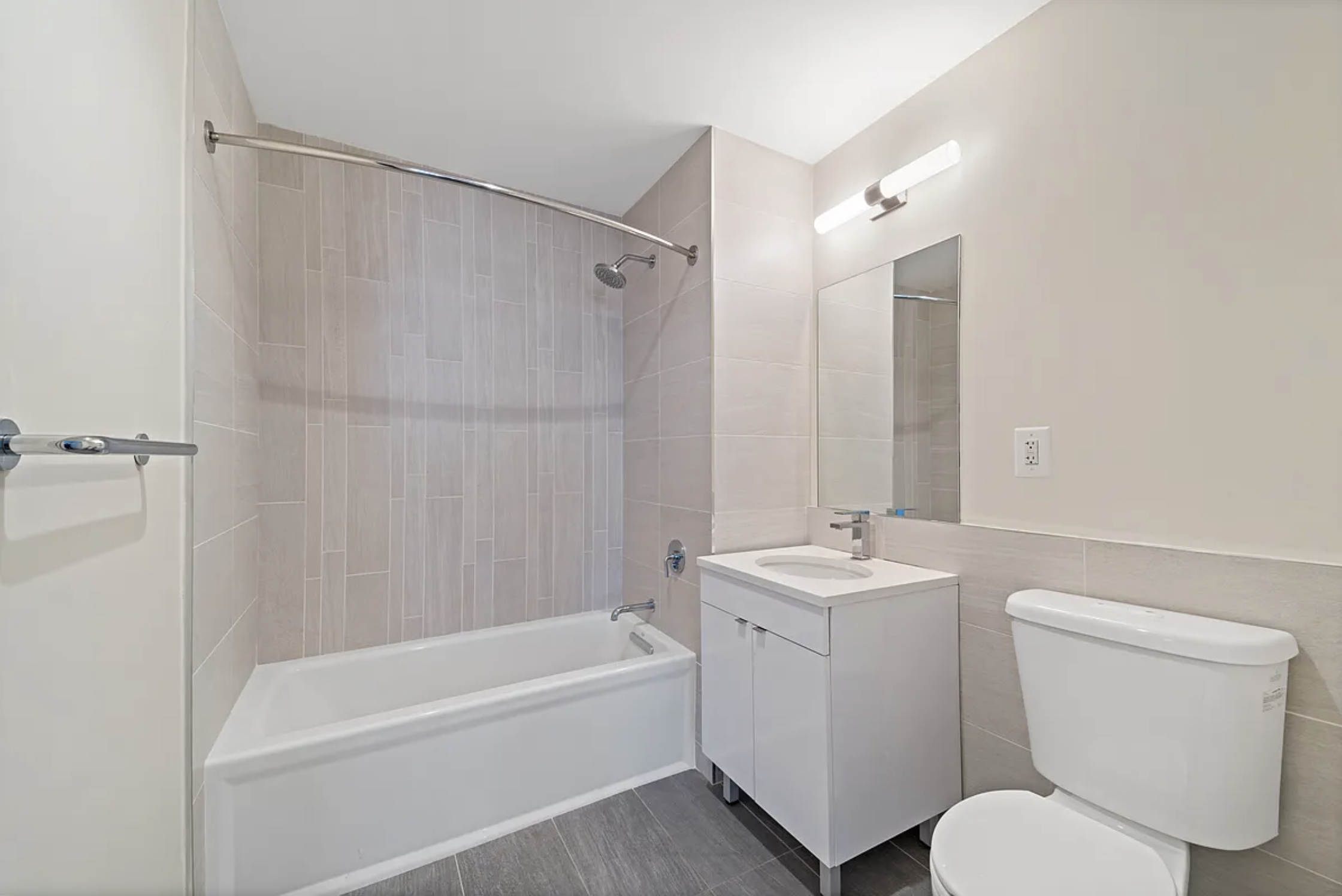 25-21 43rd Avenue Long Island City Queens NY 11101