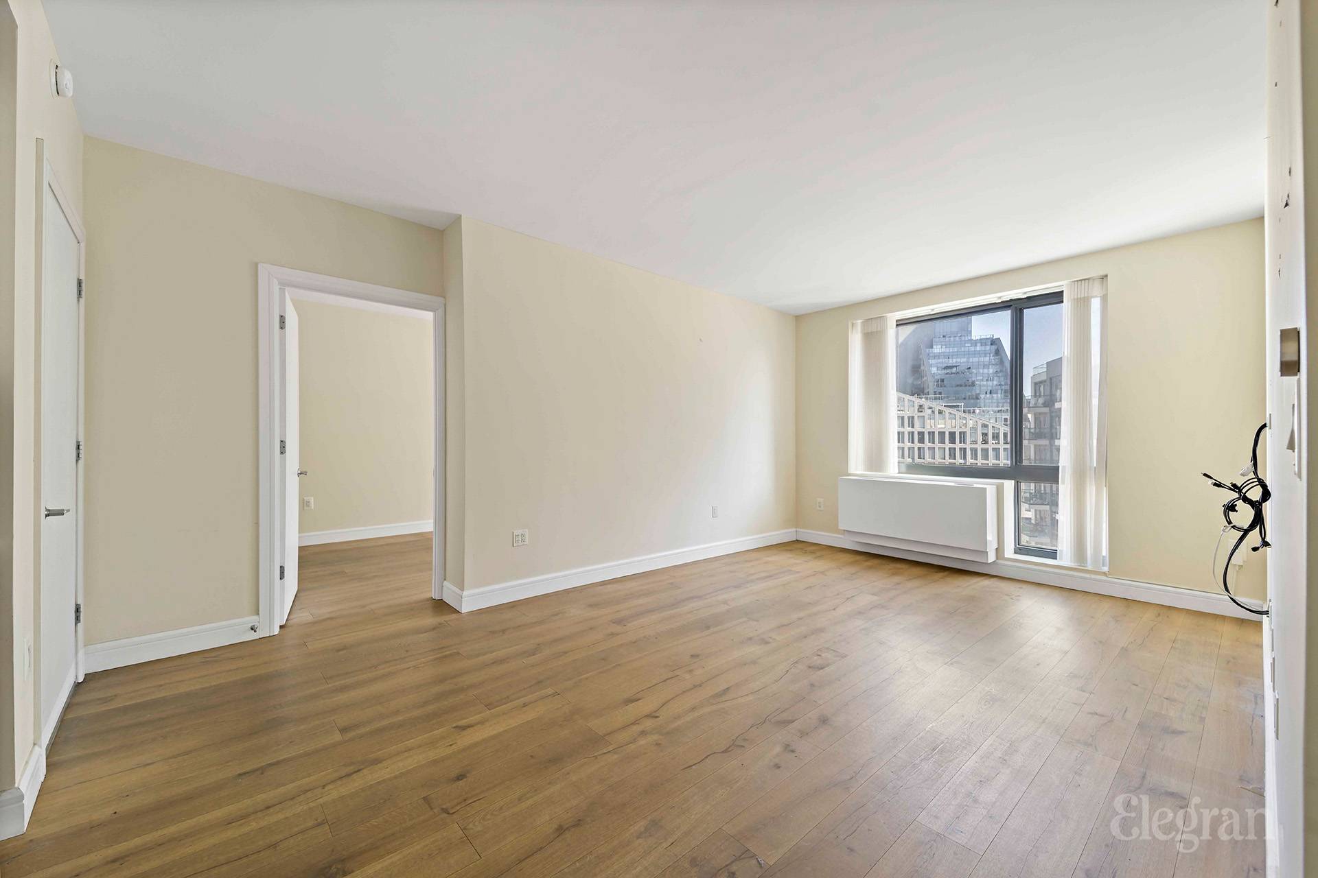 25-21 43rd Avenue Long Island City Queens NY 11101