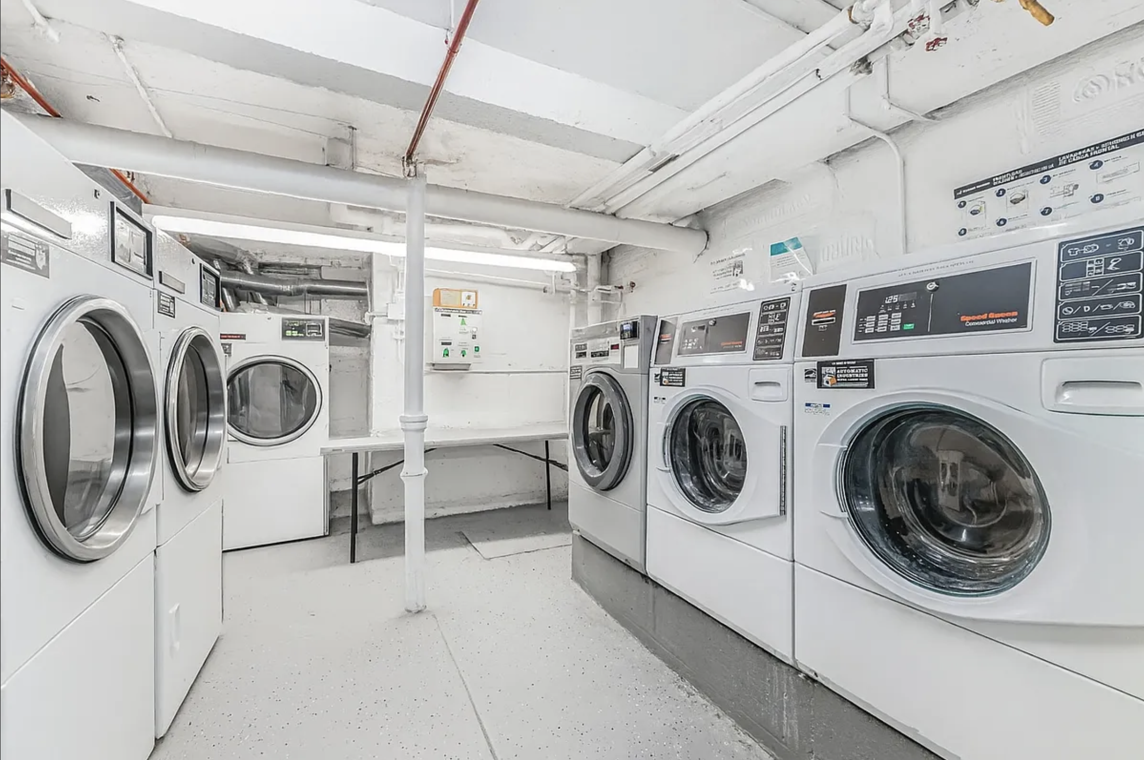 34-20 83rd Street 2I Jackson Heights Queens NY 11372