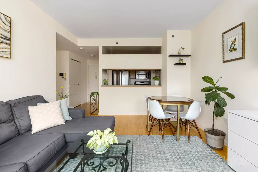 250 E 30th St #6D, New York, NY 10016