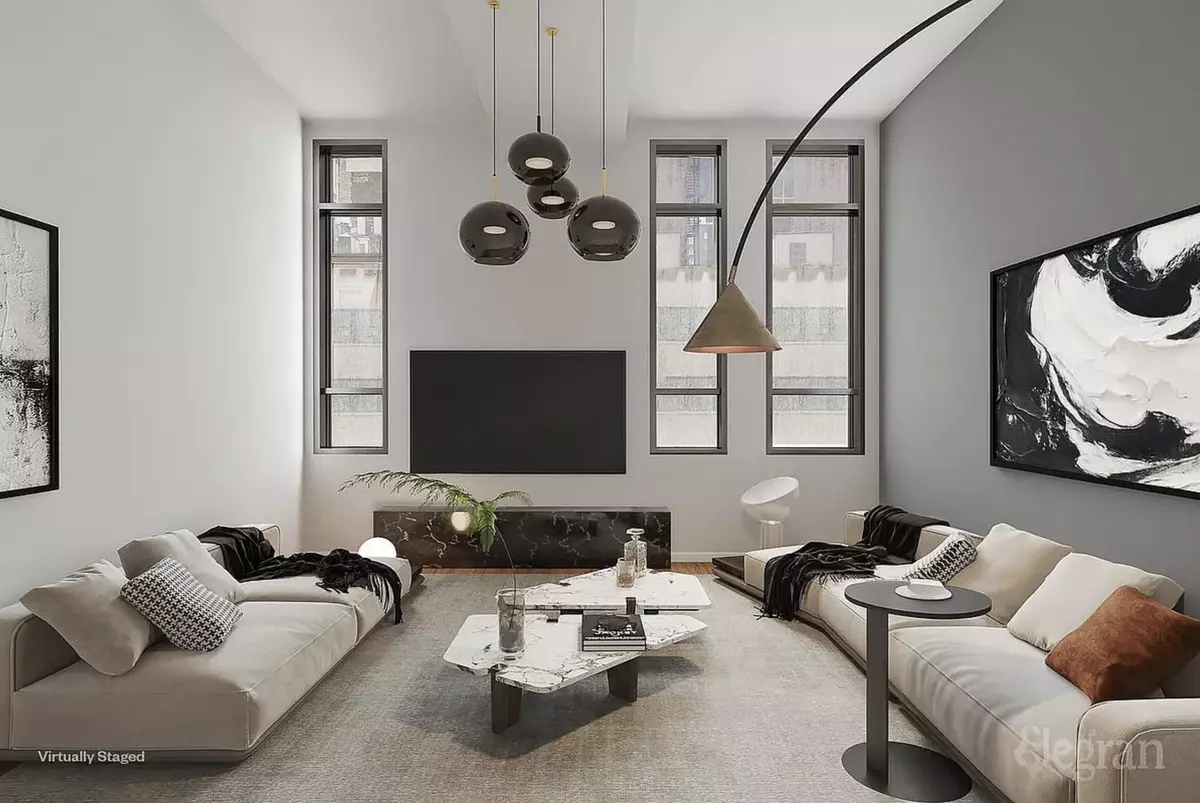 New York, NY 10001,252 7th Ave #3K