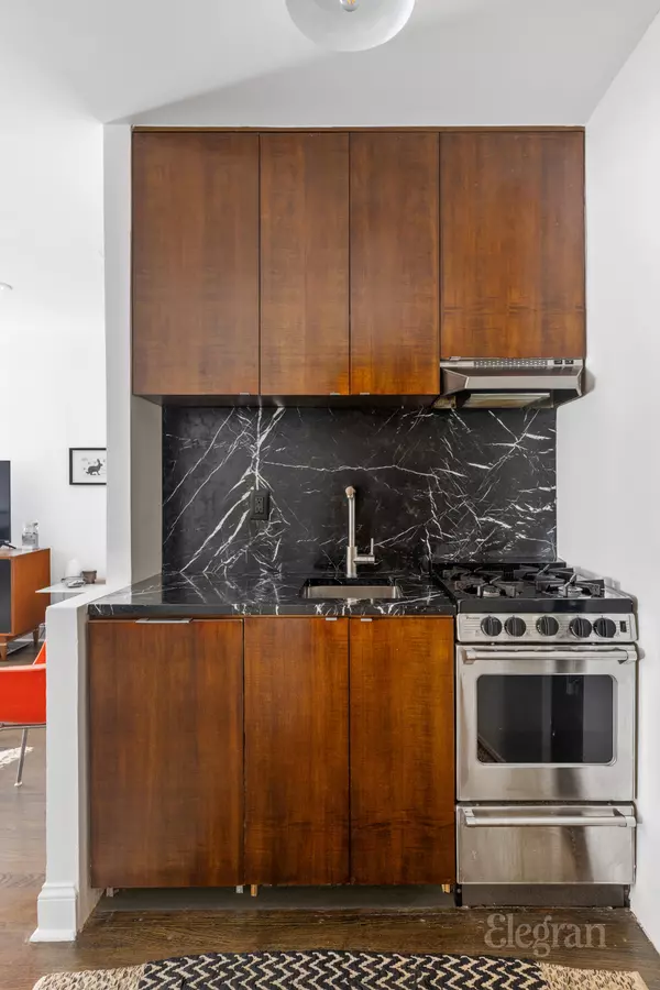 New York, NY 10003,60 E 9th St #614