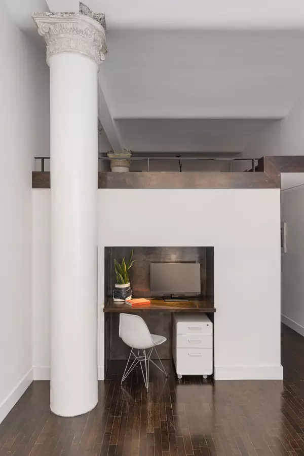 New York, NY 10003,39 E 12th St #308