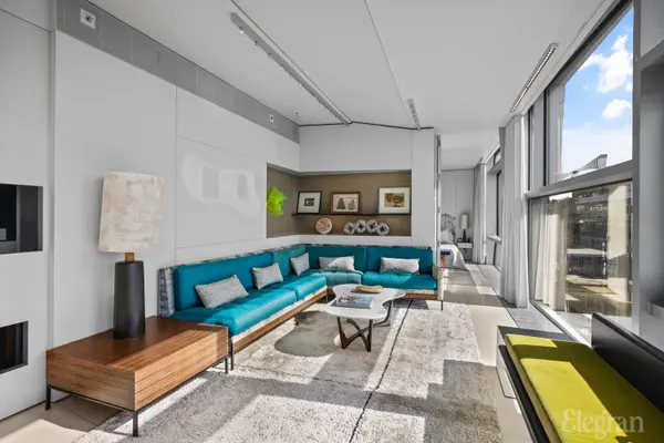100 11th Ave #11B, New York, NY 10011